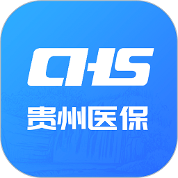 旬阳办做证件证书

